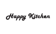 Happy Kitchen