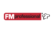 FM Professional